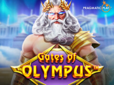 Casino oyunları. Promo code for online casino.15